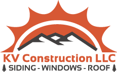 KV Construction LLC 