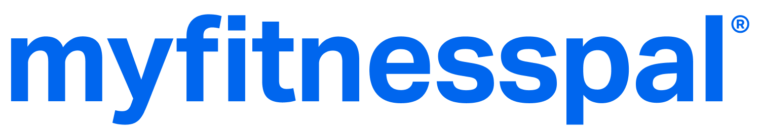 MFP Logo RT_brand blue (4).png