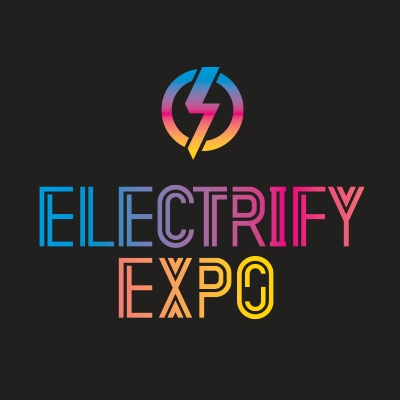 Electrify Expo将在西雅图举办，为期一个周末的节日将充满世界领先品牌的全电动冒险。