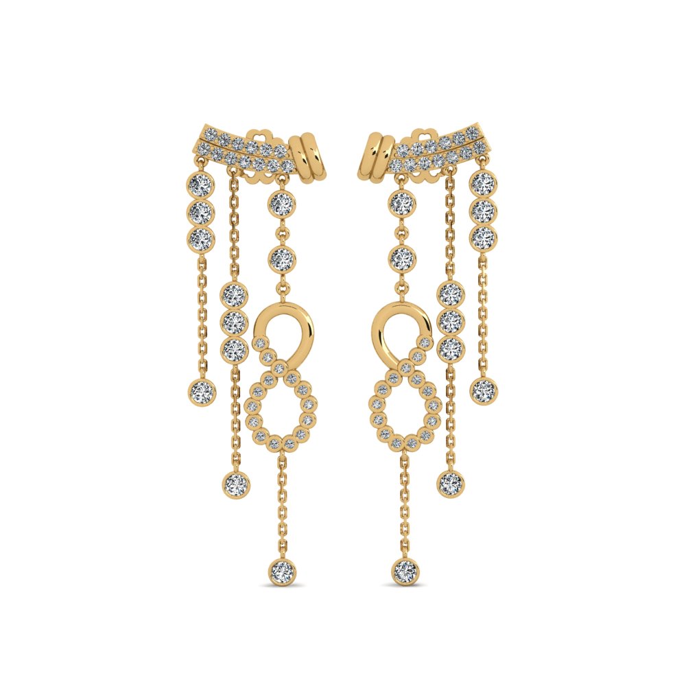 EARRING HALATA YELLOW V1.jpg adlı dosyanın kopyası