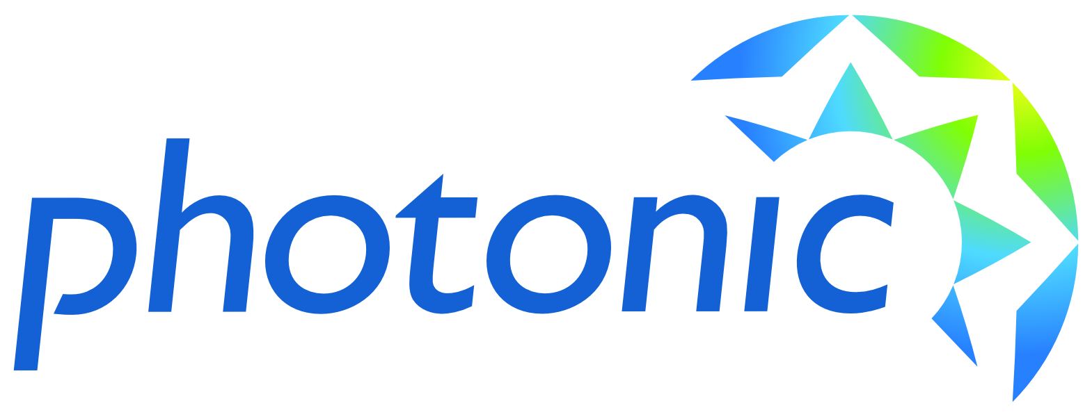 Photonic Inc. Advances to Stage B of DARPA’s Quantum Benchmarking Initiative