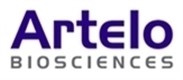 Artelo Biosciences Announces Important New Data on ART26.12 Demonstrating Positive Effects in Multiple Models of Neuropathic Pain at the 33rd Annual International Cannabinoid Research Society Symposium