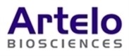 Artelo Biosciences Presents Positive Pre-Clinical Results of ART26.12, a Novel FABP5 Inhibitor, in Alleviating Chemotherapy-Induced Pain