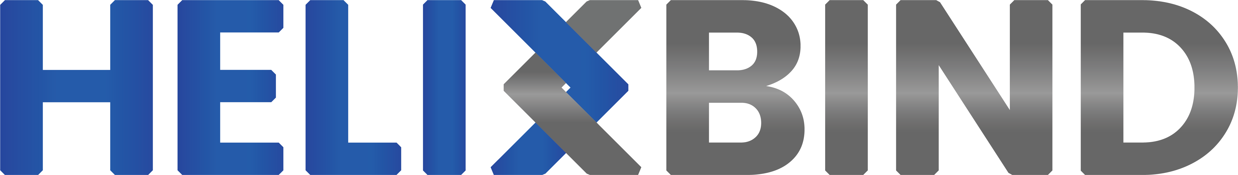 HelixBind_Logo_AS2-no BG (2018).png