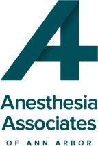 Anesthesia Associate