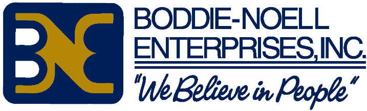 Boddie-Noell Logo.png