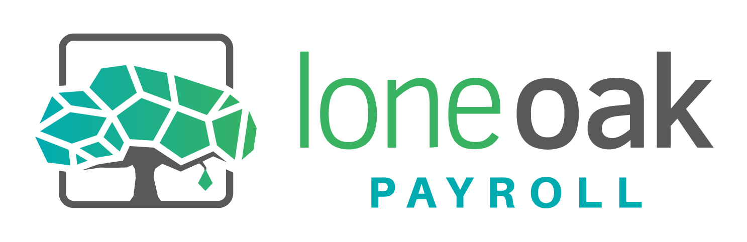 Lone Oak_Gradient_Horizontal.jpg