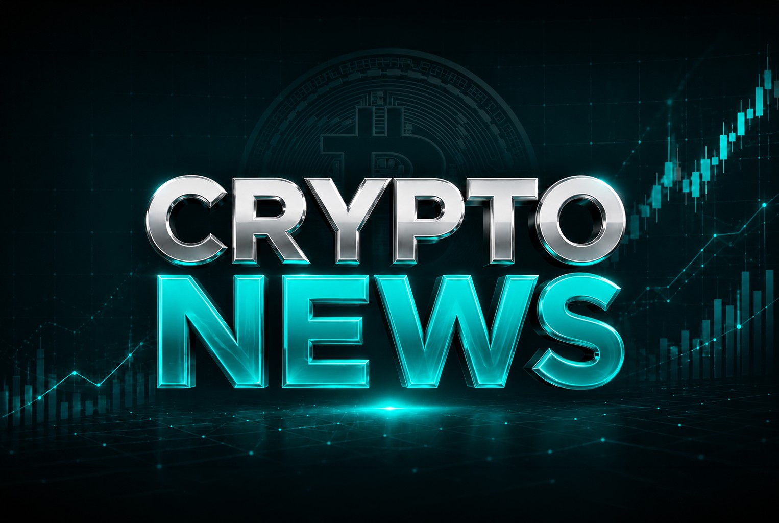 MemeToro - Crypto News 3