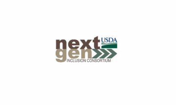 NextGen logo