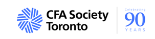 CFA Society.png