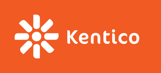 kentico__logo_rgb_bigger.png