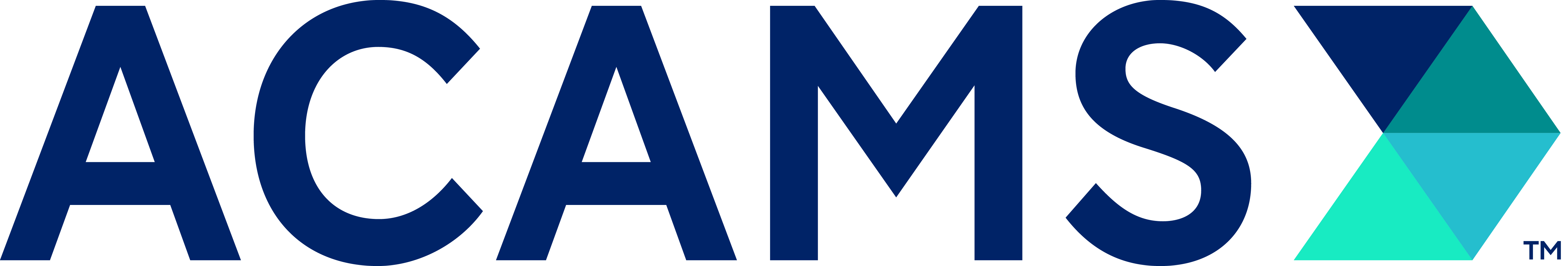 ACAMS Launches Italy