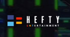 Hefty Entertainment Logo.png