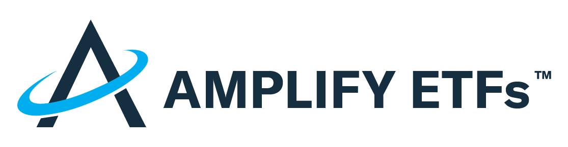 Amplify ETFs Declares June Income Distributions for its Income ETFs