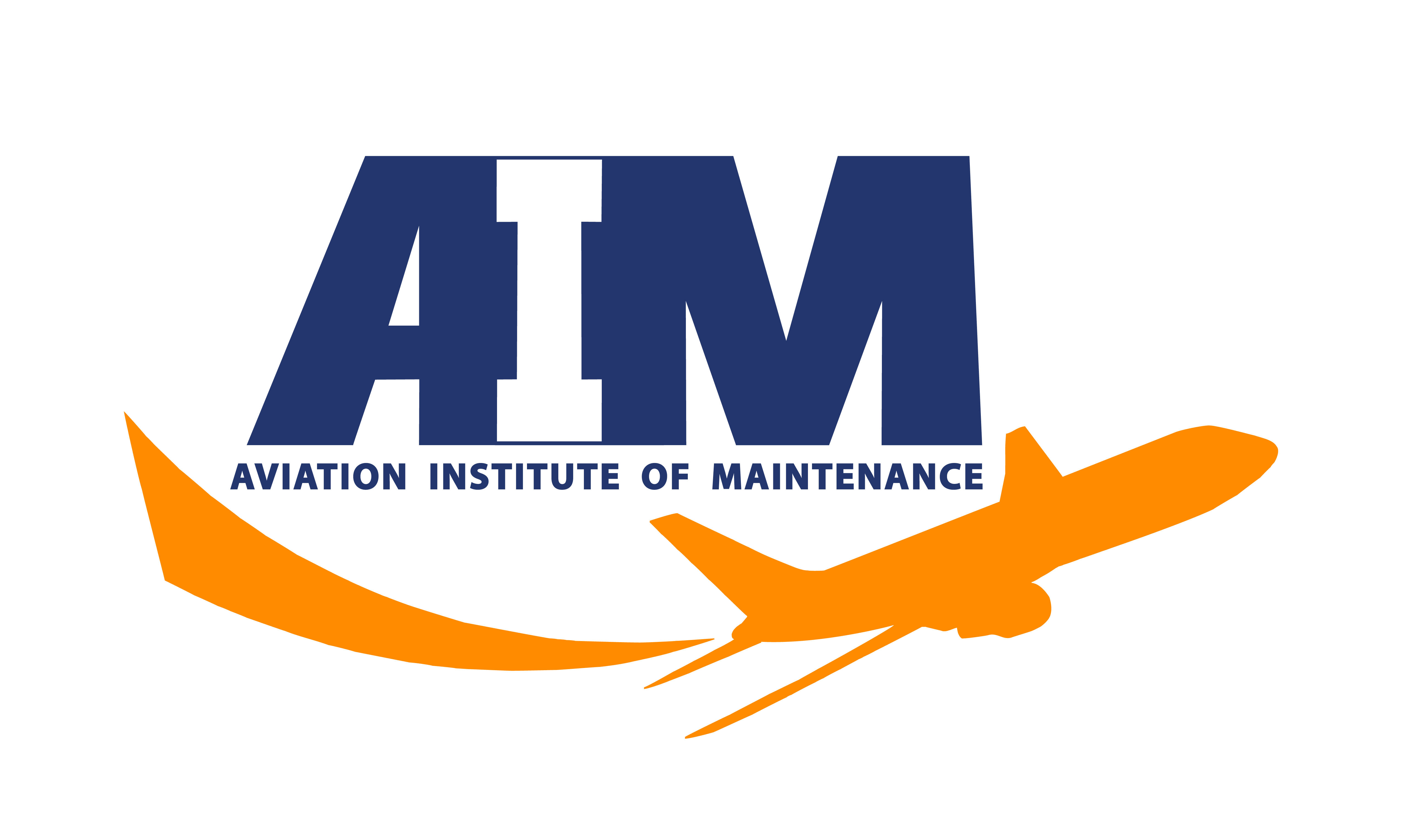Aviation Institute of Maintenance Awarded 431,200 Federal