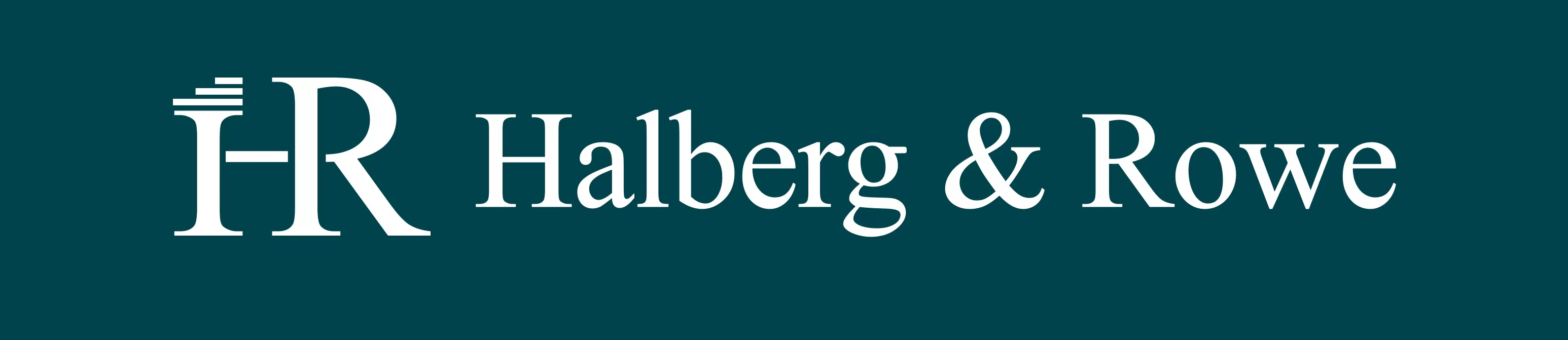 Halberg & Rowe Logo.jpg