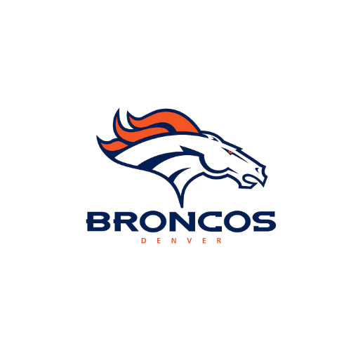 Denver Broncos reveal plans for Breckenridge Bourbon Club at