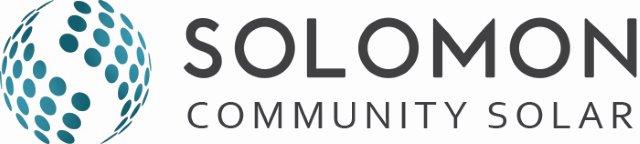 SolomonComunitySolar_logo[1][75] copy.jpg