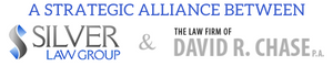 icn136274-icnSEC20Whistleblower20logo2028strategic20alliance29