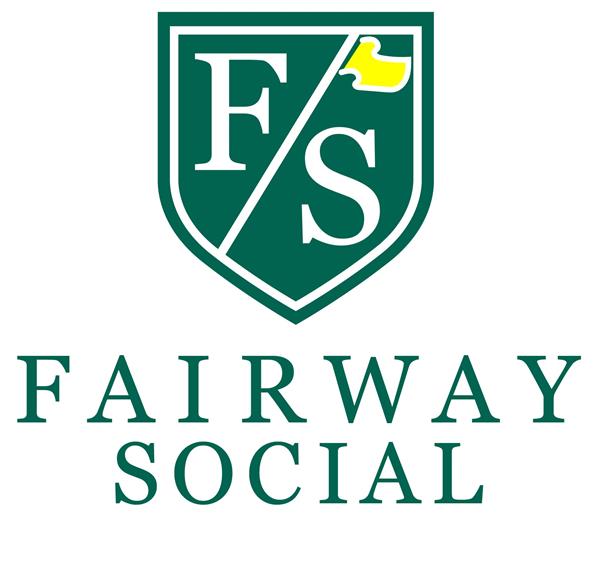 Fairway_Social_Stacked