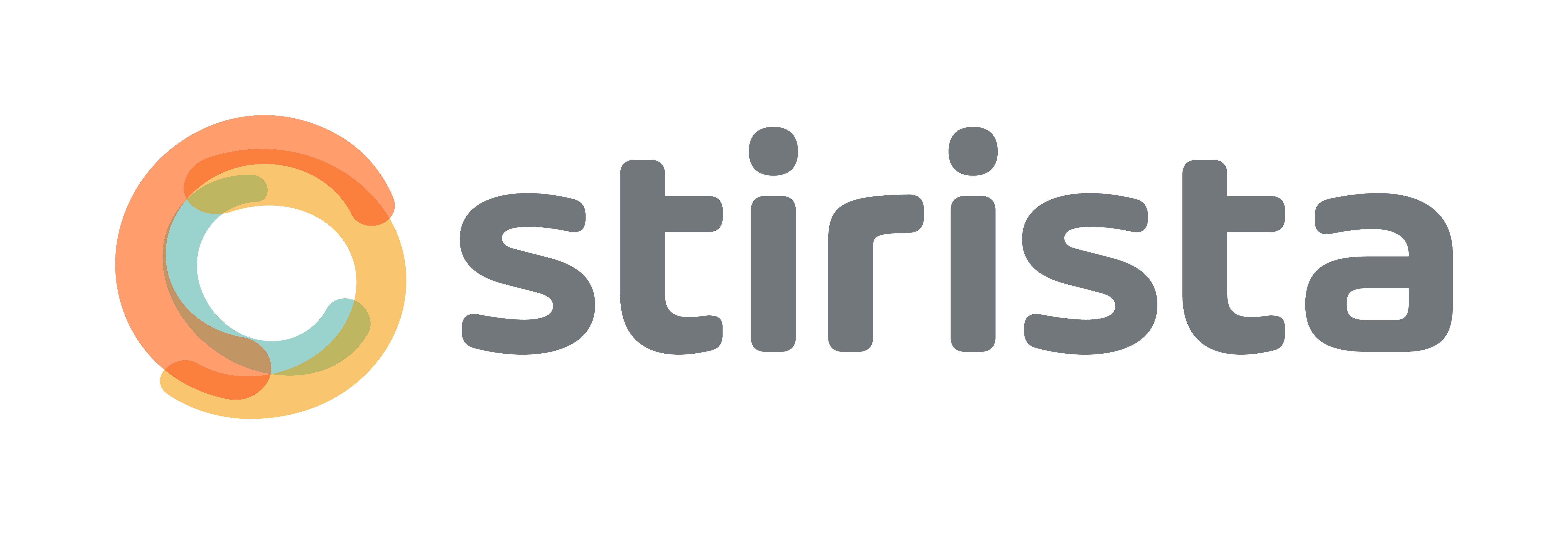 Marketers Have the D