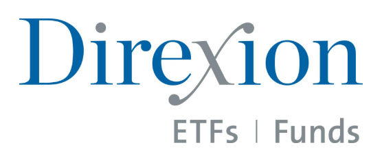 Direxion Delivers Four New 2X Bull Single Stock Leveraged ETFs for High Conviction Stock Traders