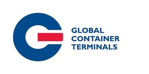 GCT Global Container