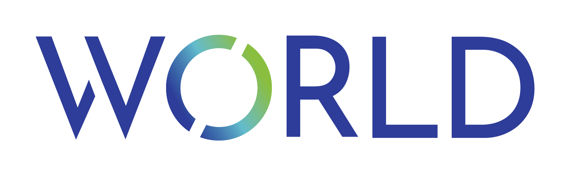 World Insurance Asso