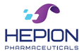 Hepion Pharmaceuticals Initiates Wind-Down Activities in Phase 2b ‘ASCEND-NASH’ Trial