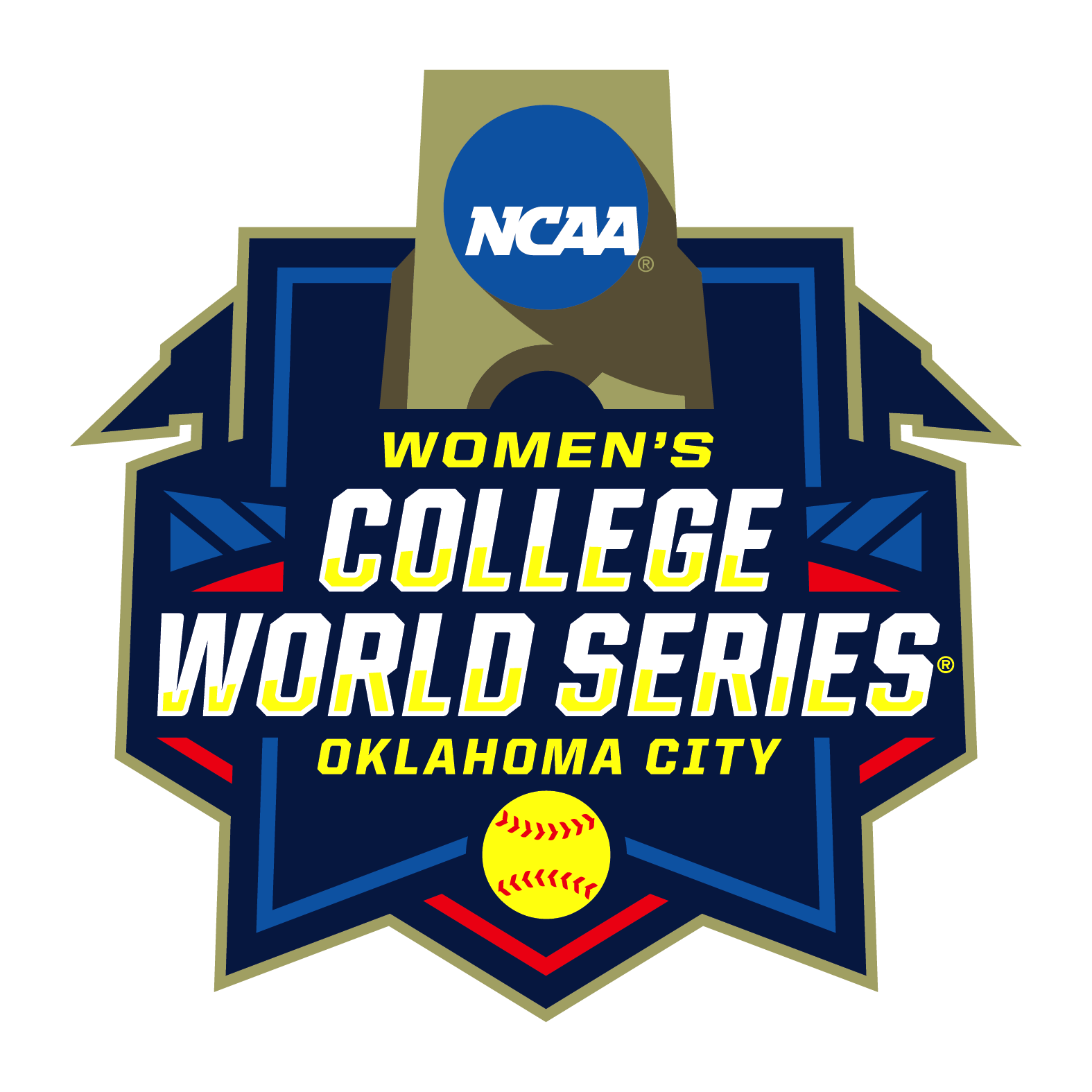 Cumulus Media's Westwood One Presents Exclusive Multiplatform Audio Coverage of the 2025 NCAA® Women's College World Series