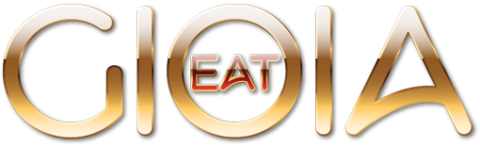 GIOIAEat