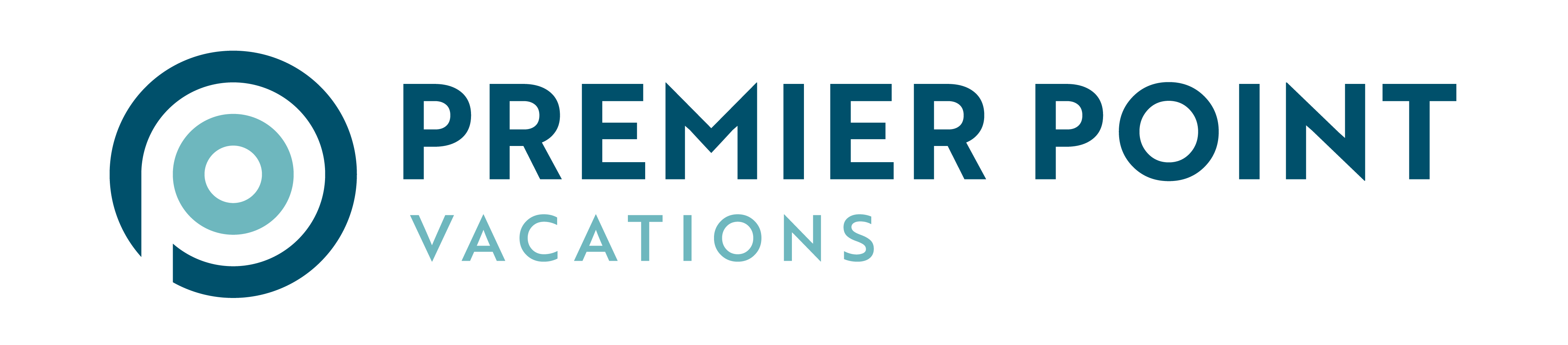 Premier Point Vacation Rental Management Logo.png