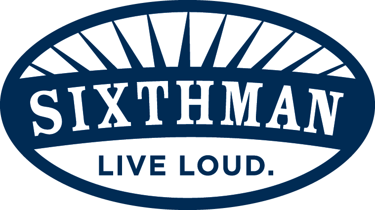 Featured Image for Sixthman