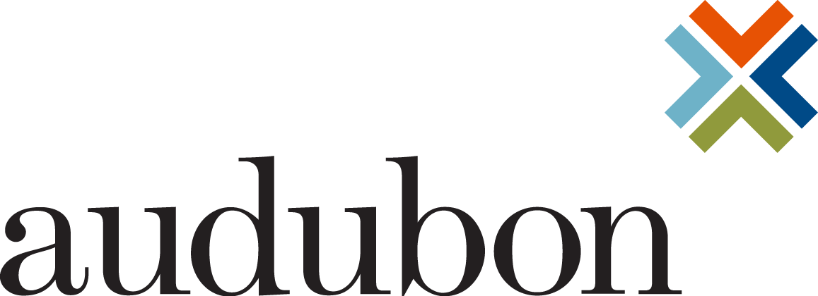 AudubonCompanies-Logo-FullColor-RGB-Medium-Web.png