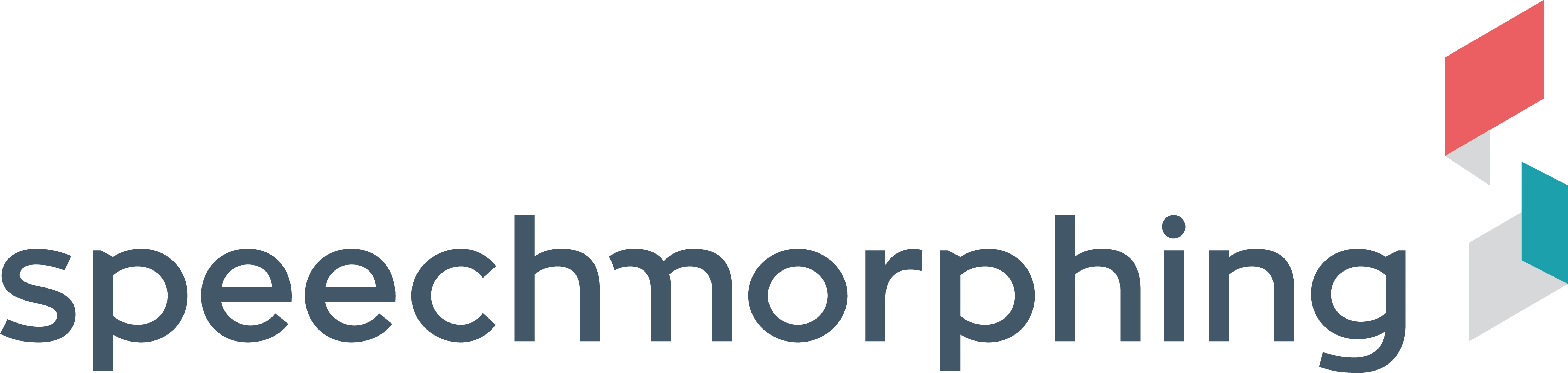 Speechmorphing logo@4x.png
