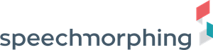 Speechmorphing logo@4x.png