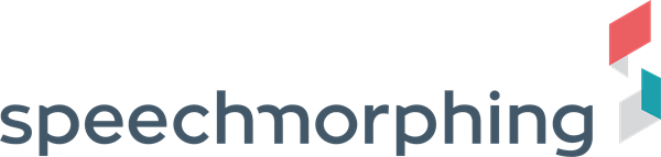 Speechmorphing logo@4x.png