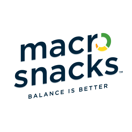 macro snacks.png