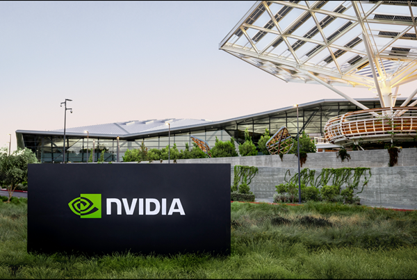 nvidia-headquarters-building-exterior-logo