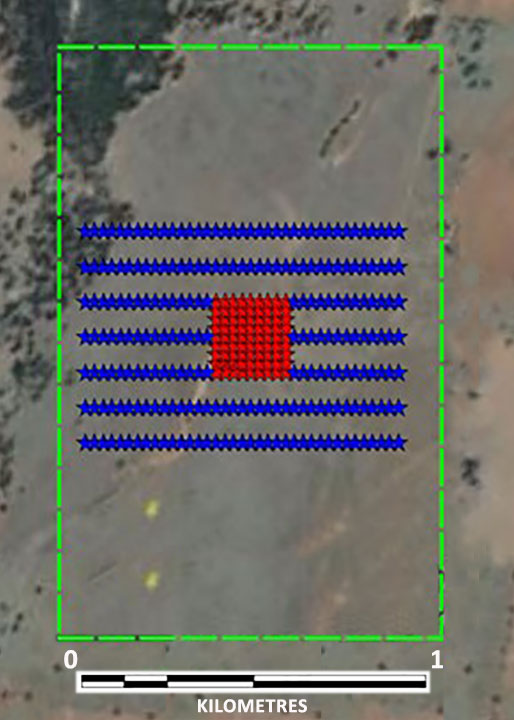 Fig-5-Proposed-Gradient-Array-IP-coverage-hatched-area-within-EL6030-over-the-Asia-Wyalong-mine