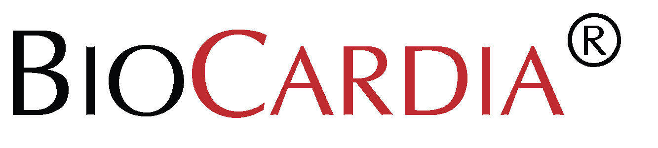 FDA Approves CardiAMP® Heart Failure II Protocol Amendment to Use Proprietary Cell Population Analysis Screening to Define Treatment