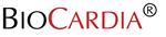 BioCardia Announces New Center for Medicare and Medicaid Services Reimbursement Code Applicable to the CardiAMP Cell Therapy Procedure