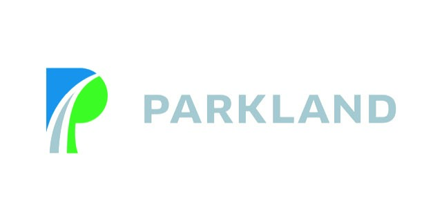 Brand Highlight: Parkland