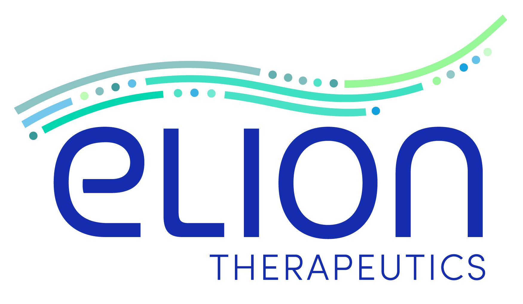 ELIONTX_Logo_Color_RGB+(2).jpg