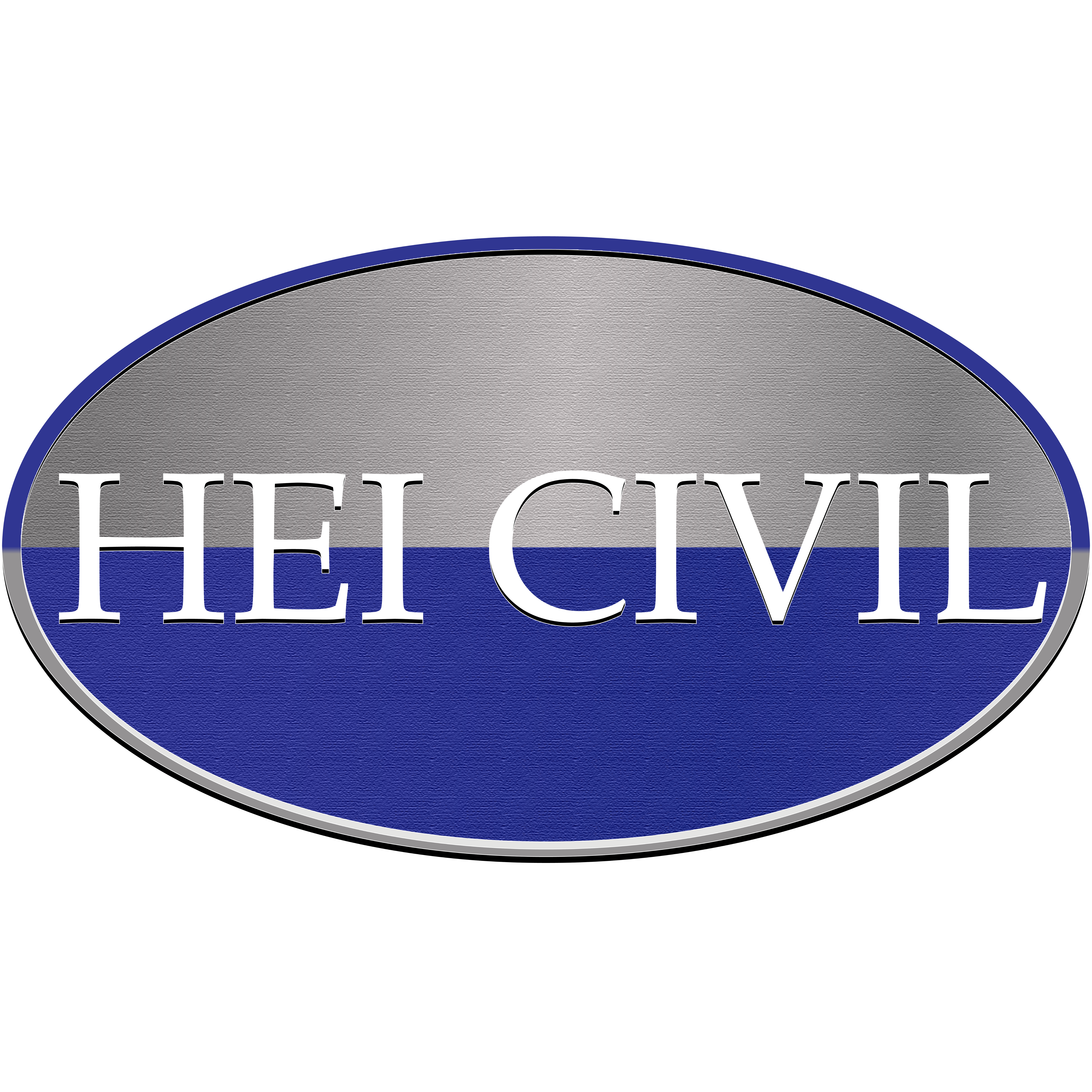 HEI Civil’s Colorado