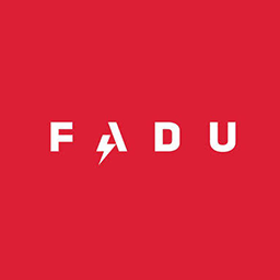 FADU Logo.png