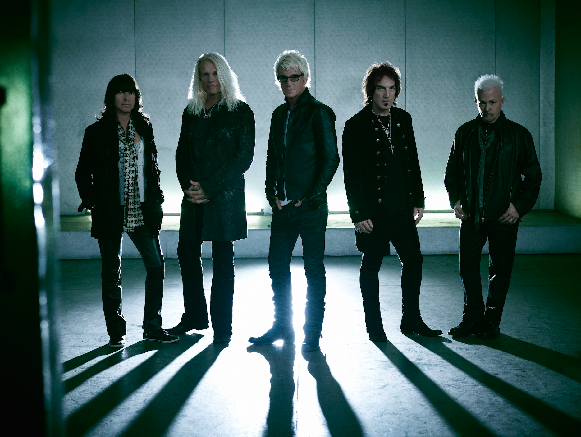 The Ministry of Tourism is proud to welcome an exciting upcoming line-up of top American-headline talent scheduled to perform in the Dominican Republic. Casa de Campo Resort in Carretera La Romana will host rock trailblazers REO Speedwagon joined by super group Asia on November 2, 2019, followed by a highly anticipated December performance from world-renowned DJ Steve Aoki. 