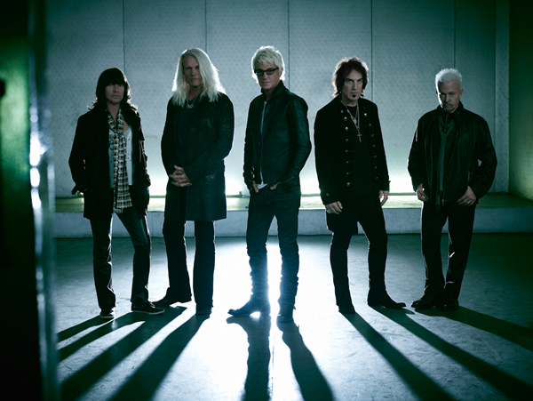 The Ministry of Tourism is proud to welcome an exciting upcoming line-up of top American-headline talent scheduled to perform in the Dominican Republic. Casa de Campo Resort in Carretera La Romana will host rock trailblazers REO Speedwagon joined by super group Asia on November 2, 2019, followed by a highly anticipated December performance from world-renowned DJ Steve Aoki. 