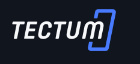 Tectum Logo.png