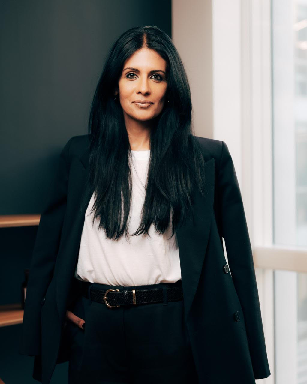 ThredUp Appoints Strategic Advisory Board to Scale Universal Recommerce Layer